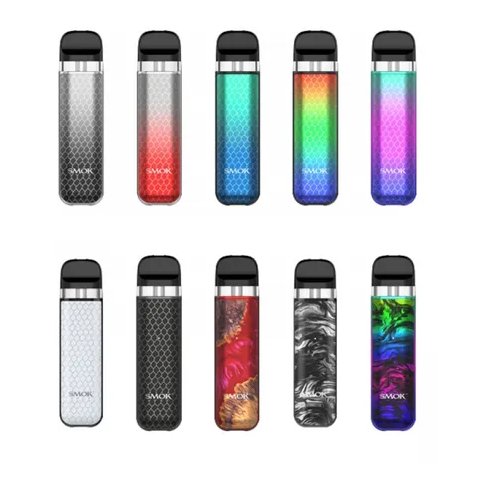 SMOK NOVO 2 Vape Kit