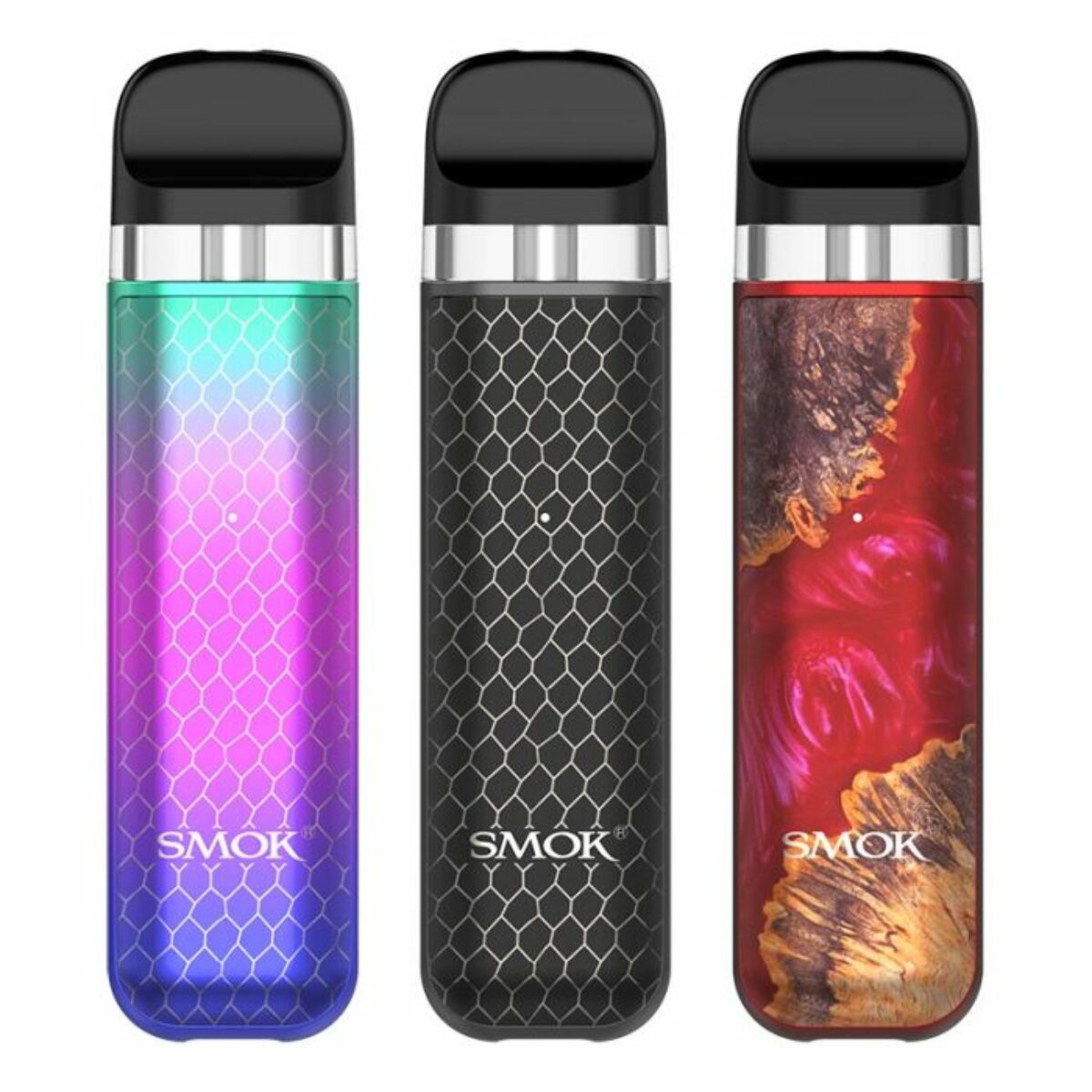 SMOK NOVO 2 Vape Kit