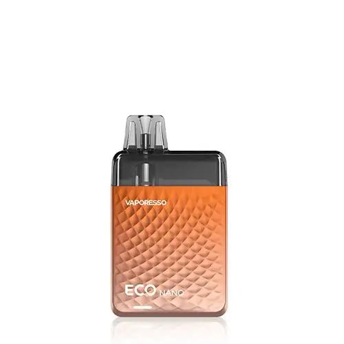 Vaporesso Eco Nano Pod Vape Kit