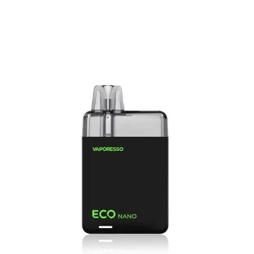 Vaporesso Eco Nano Pod Vape Kit