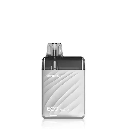 Vaporesso Eco Nano Pod Vape Kit