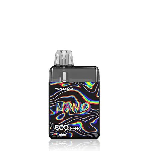 Vaporesso Eco Nano Pod Vape Kit