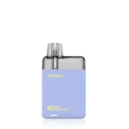 Vaporesso Eco Nano Pod Vape Kit