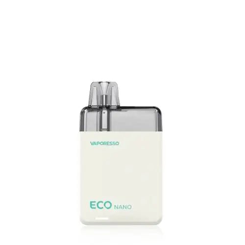 Vaporesso Eco Nano Pod Vape Kit