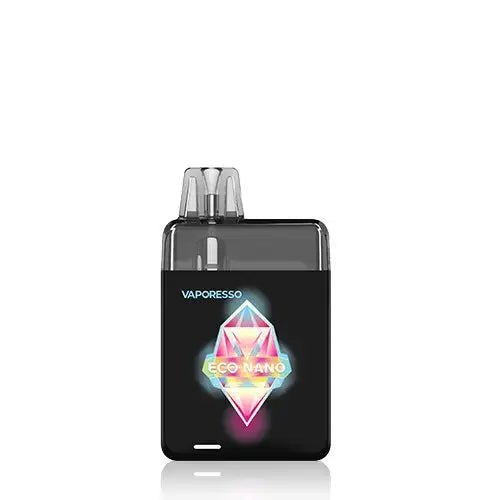 Vaporesso Eco Nano Pod Vape Kit