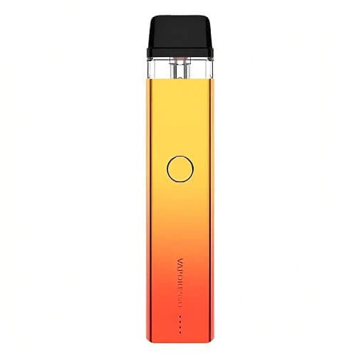 Vaporesso Xros 2 Pod Kit