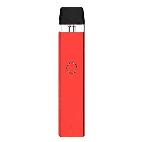Vaporesso Xros 2 Pod Kit