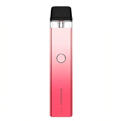 Vaporesso Xros 2 Pod Kit