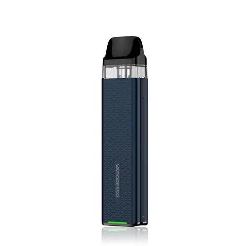 Vaporesso XROS 3 Mini Pod Kit (Navy Blue)