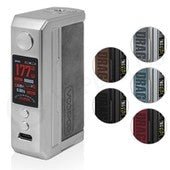 VooPoo Drag 3 Mod