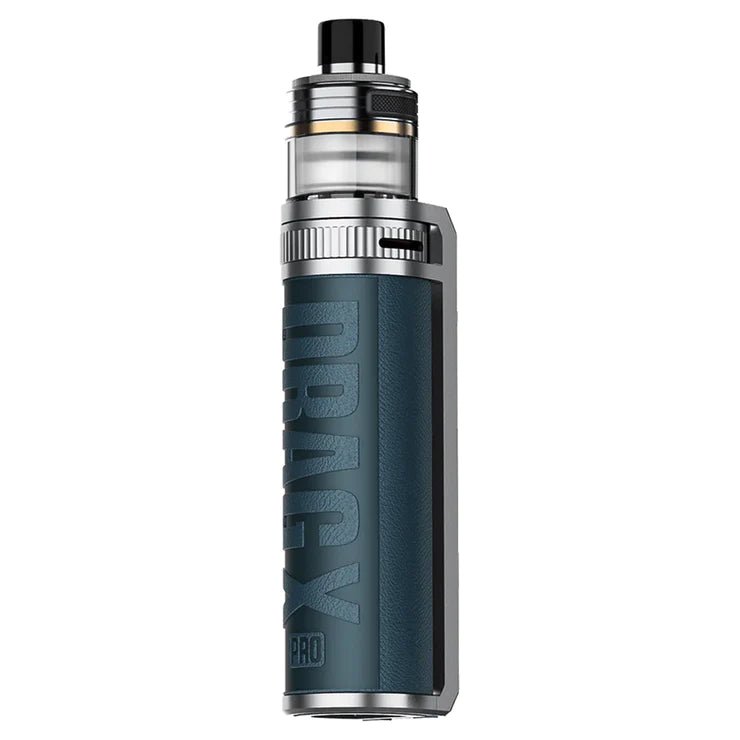 VooPoo Drag X Pro Vape Kit