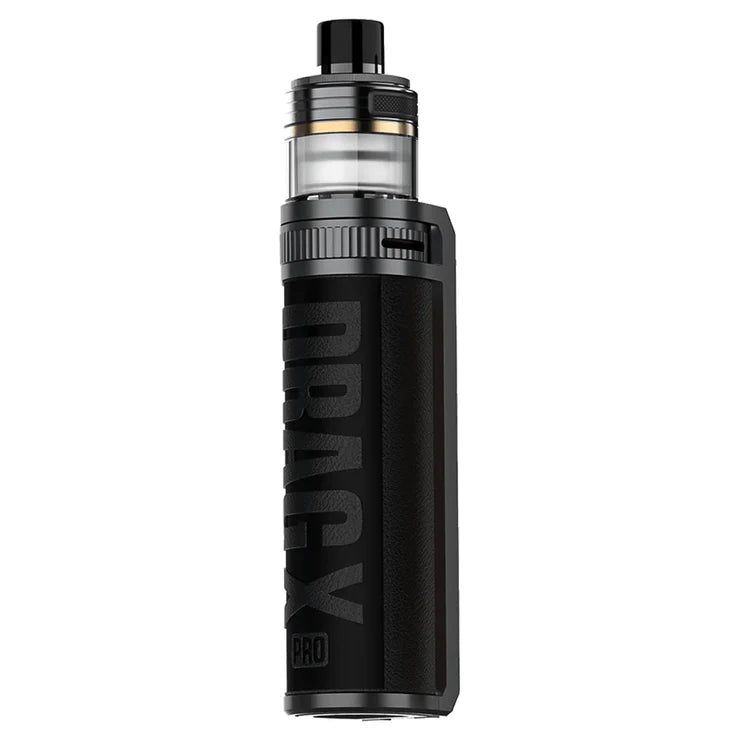 VooPoo Drag X Pro Vape Kit