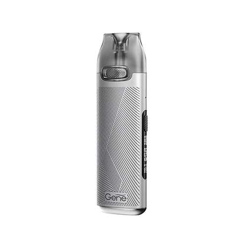 VooPoo V.THRU Pro Pod Vape Kit