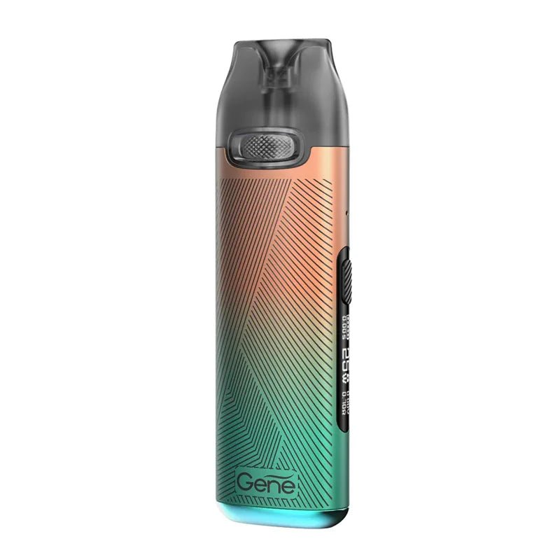 VooPoo V.THRU Pro Pod Vape Kit