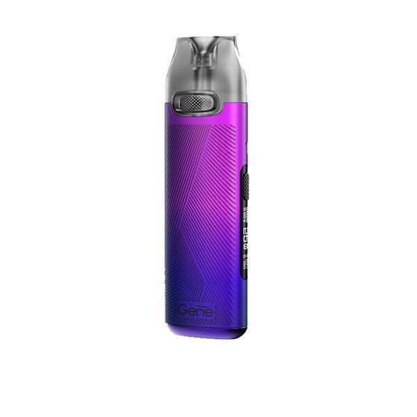 VooPoo V.THRU Pro Pod Vape Kit