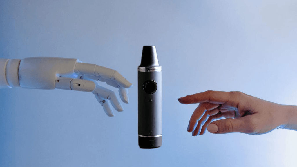 2025 Vaping Goals: How to Save Money and Vape Better