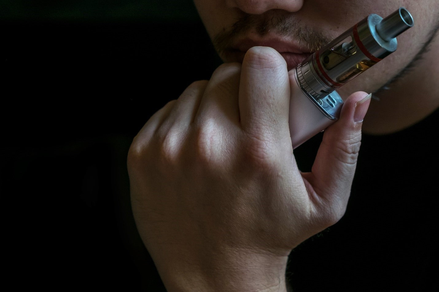 Why Buying Bulk Nicotine Salts Can Boost Vape Shop Profits