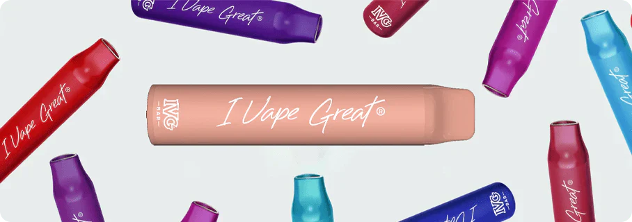 Big Bar Vapes – Are They Worth It for UK Vapers?