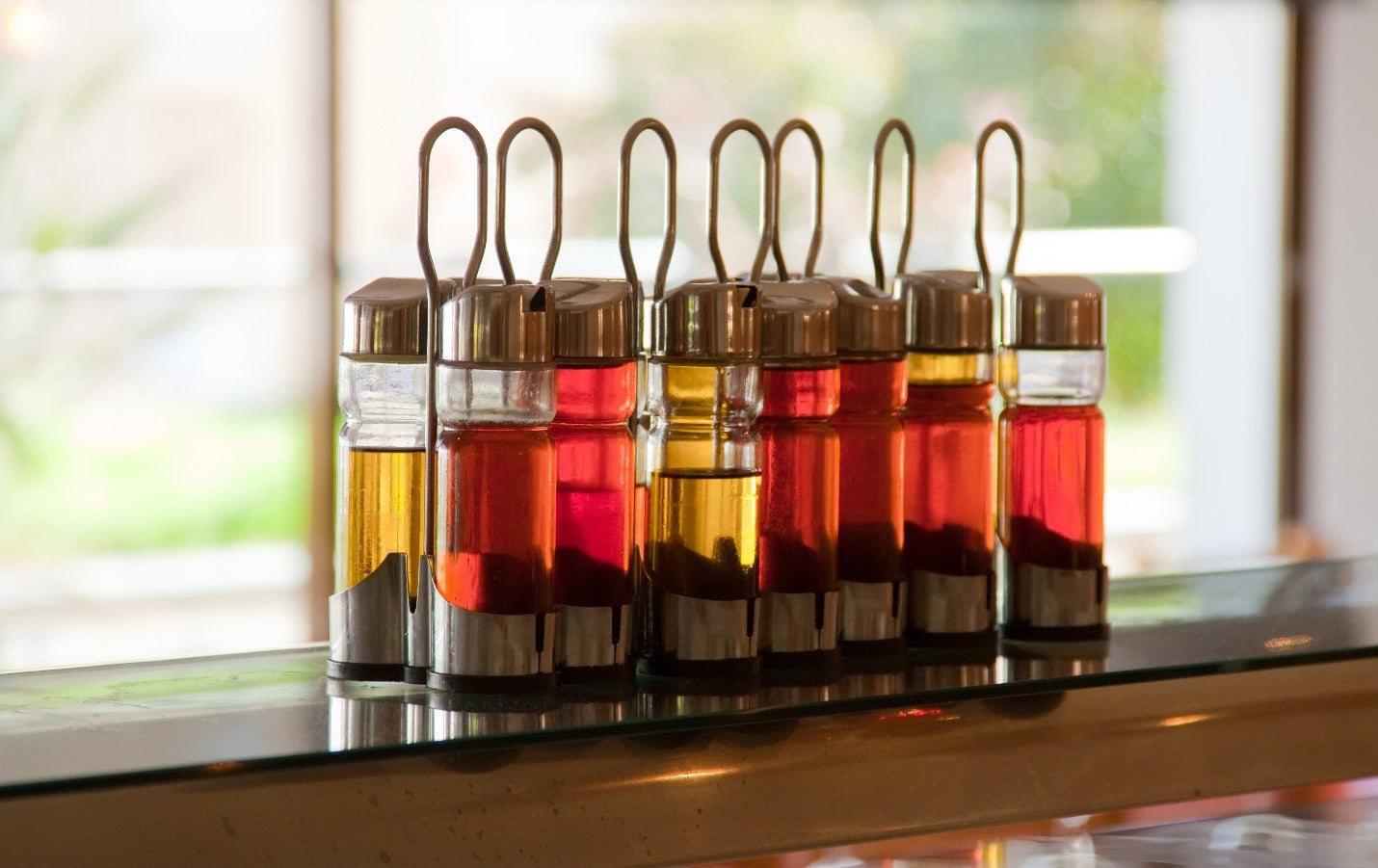 The Ultimate List of Wholesale Vape Accessories for Resellers