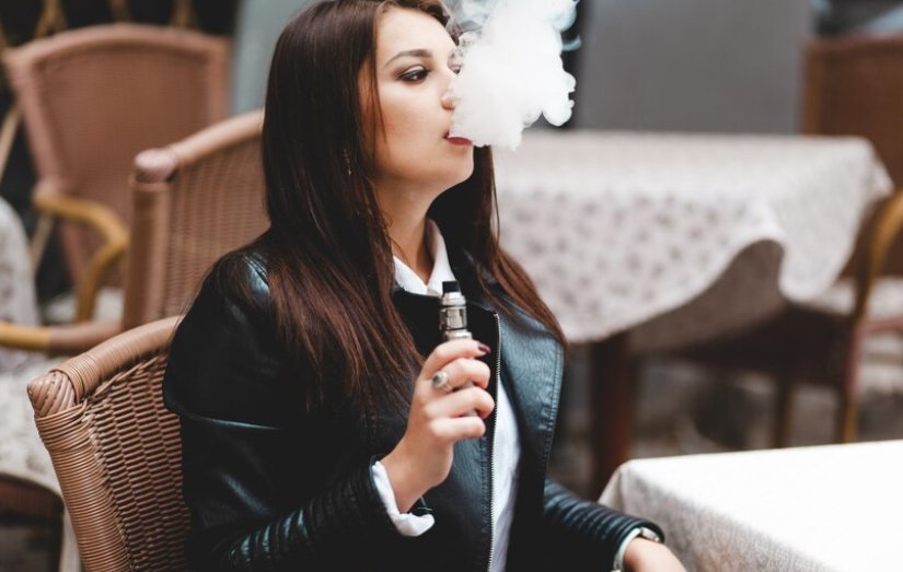 Comparing Elux Firerose EX4500 to Other Popular Disposables - Select Vape Club