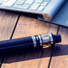 Elux Legend Mini 600: Compact Vape with Big Performance - Select Vape Club