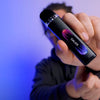 Exploring Pod Vape Kits vs. Traditional Vape Kits: Which Is Right for You? - Select Vape Club