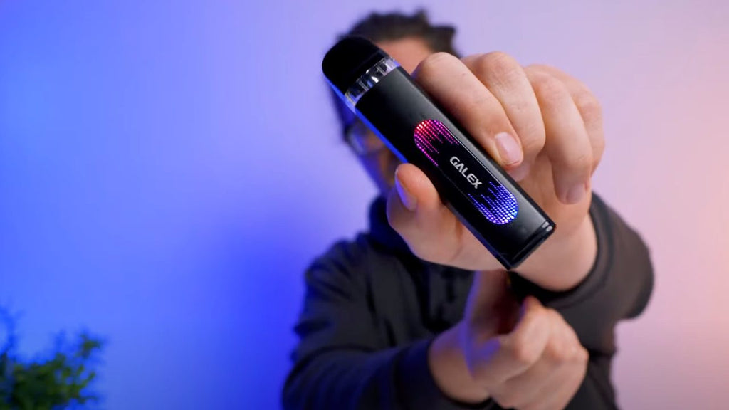Exploring Pod Vape Kits vs. Traditional Vape Kits: Which Is Right for You?