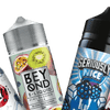 Exploring the Future of Shortfill E-Liquids: Trends and Innovations - Select Vape Club