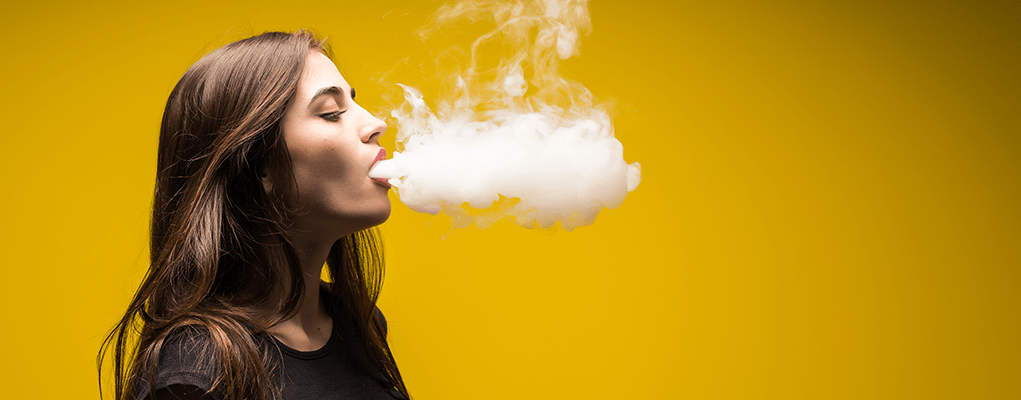 Flow Bar 6000 Disposable Vape 0mg Review: Extended Puffs, Full FlavourMinus the Nicotine Select Vape Club Flow Bar 6000 Disposable Vape 0mg Review: Extended Puffs, Full FlavourMinus the Nicotine Select Vape Club