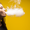 Flow Bar 6000 Disposable Vape 0mg Review: Extended Puffs, Full Flavour—Minus the Nicotine - Select Vape Club
