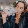 From Smoke to Vapor: 5 Game-Changing Reasons People Are Ditching Cigarettes - Select Vape Club