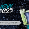 How to Switch from Disposable Vapes to Refillable Devices – A Step-by-Step Guide - Select Vape Club