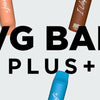 IVG Bar 800 Disposable Vape Review: Smooth Nic Salts, Intense Flavours & Up to 800 Puffs - Select Vape Club