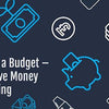 Money-Saving Hacks for Vapers in 2025: Tips for Maximising Flavour and Budget - Select Vape Club