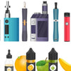 New to Vaping? How Do You Pick the Perfect Starter Kit from Select Vape Club? - Select Vape Club