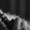 SMOK Novo Bar 600 Disposable Vape Review: Classic MTL Draw, Reliable Coil Performance & 600 Puffs - Select Vape Club