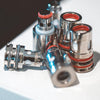 The Ultimate Vape Accessory Guide for 2025: Coils, Chargers & More - Select Vape Club