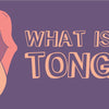 Understanding Vaper’s Tongue: Causes, Solutions & Best Flavours to Beat It - Select Vape Club