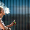 Vape & Chill: Creating the Ideal Vaping Experience - Select Vape Club