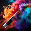 Vape Innovations: A Glimpse into the Future of Vaping - Select Vape Club