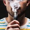 Vape On: A Journey of Discovery and Satisfaction - Select Vape Club