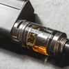 Vape Smart, Vape Safe: Your Ultimate Guide to Spotting Fake Vapes - Select Vape Club
