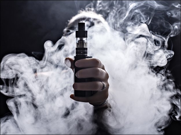 Vaping Etiquette: Do's and Don'ts for Vape Enthusiasts - Select Vape Club