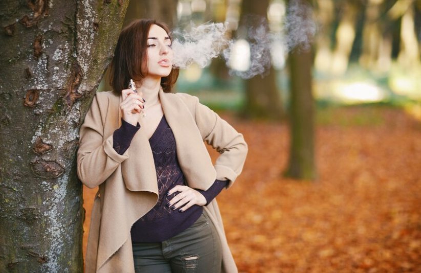 Which Nicotine Strength is Right for You? A Comprehensive Guide