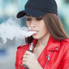 Why Our Crystal Pro Plus 4000 Vapes Are the Best Choice for Beginners? - Select Vape Club