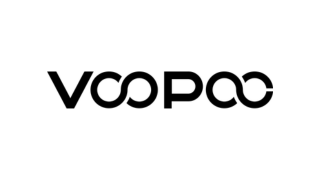 Voopoo