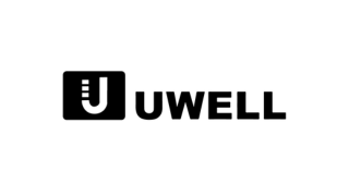 Uwell