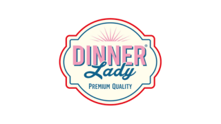 Dinner Lady