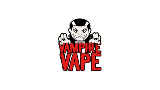 Vampire Vape