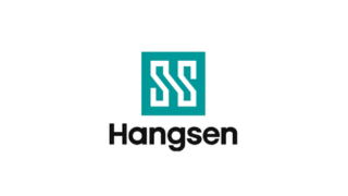 Hangsen
